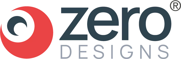 Zero Designs